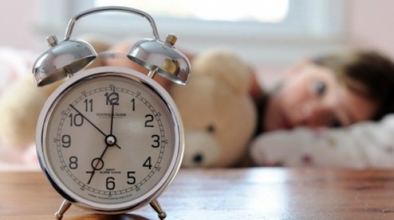 Nếu 5 năm liền bạn đều thức dậy lúc 5h sáng mỗi ngày, chuyện gì sẽ xảy ra?