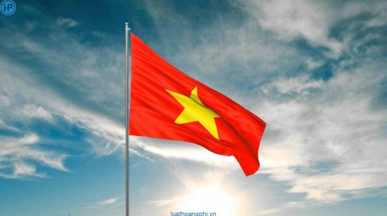 Dự đoán 9 bối cảnh rõ nét về nền kinh tế Việt Nam sau đợt giãn cách kéo dài